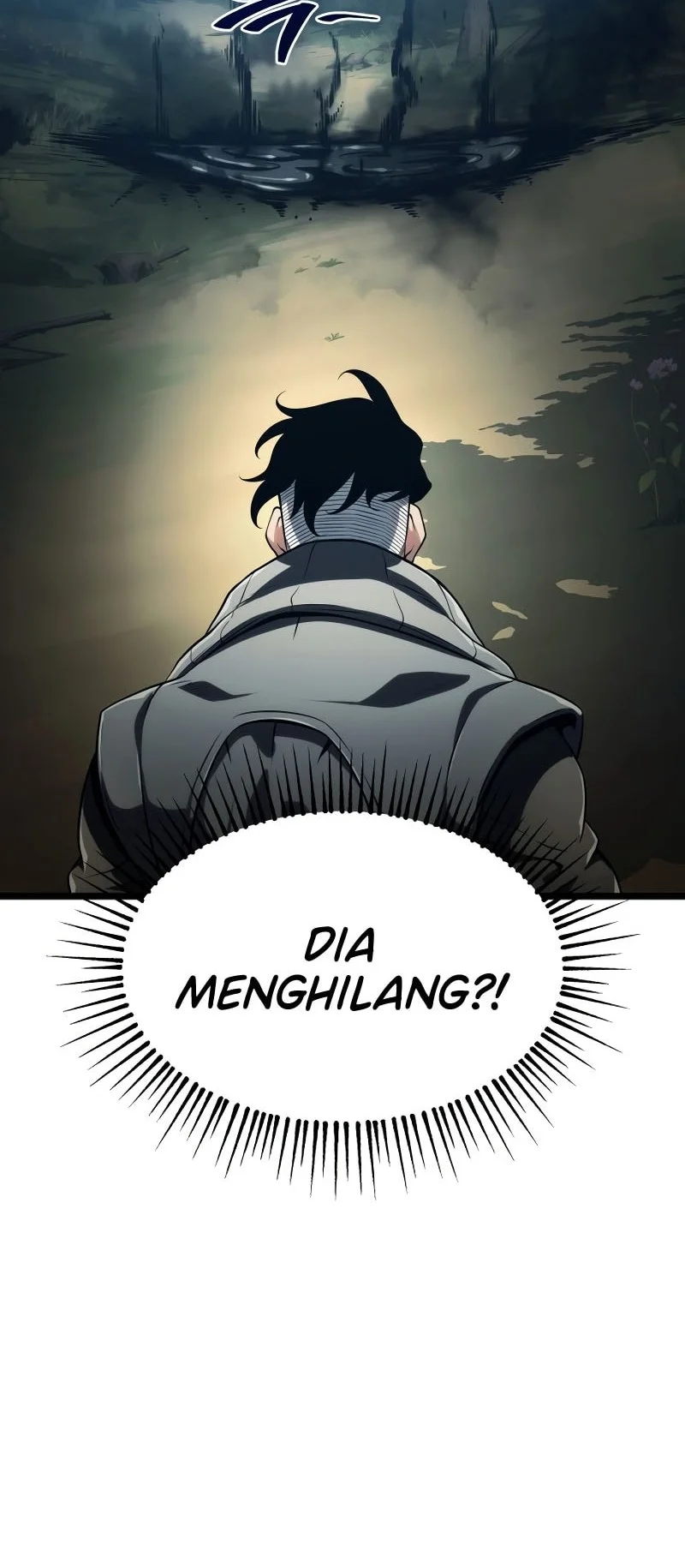 Chapter 3 - halaman 62