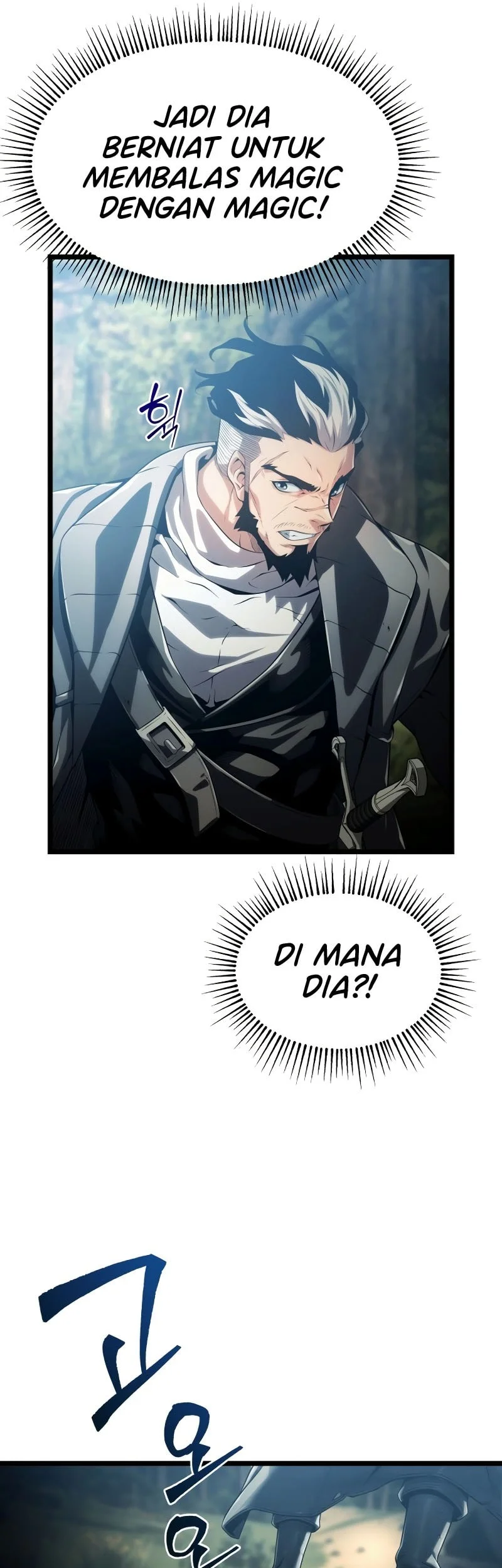 Chapter 3 - halaman 63