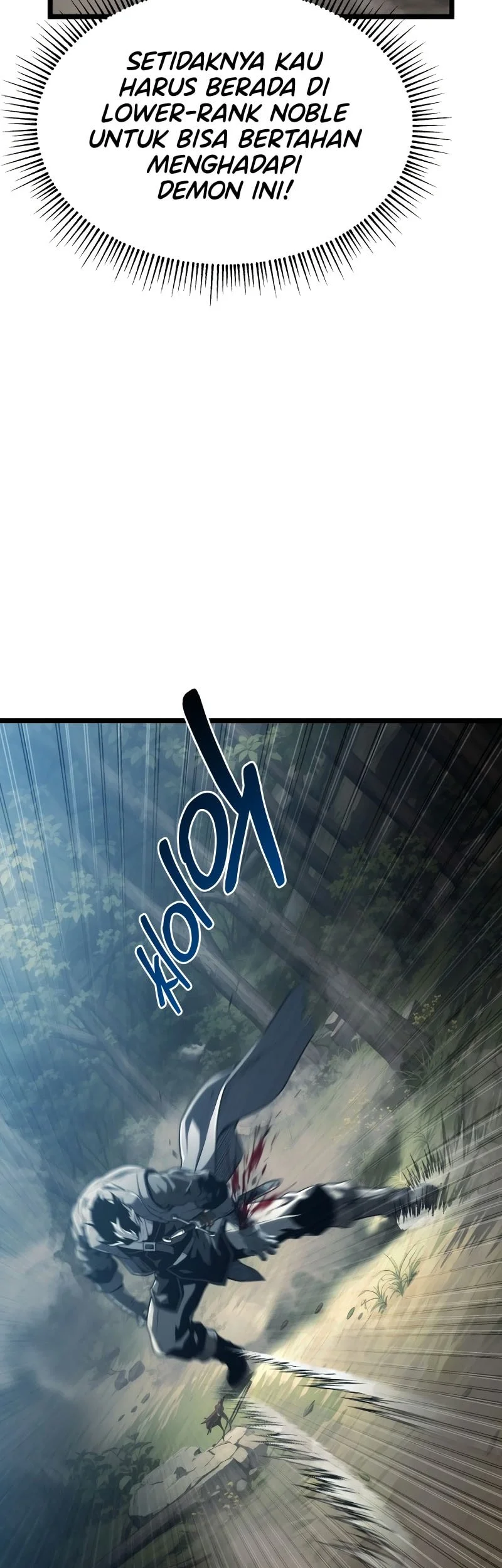 Chapter 3 - halaman 68