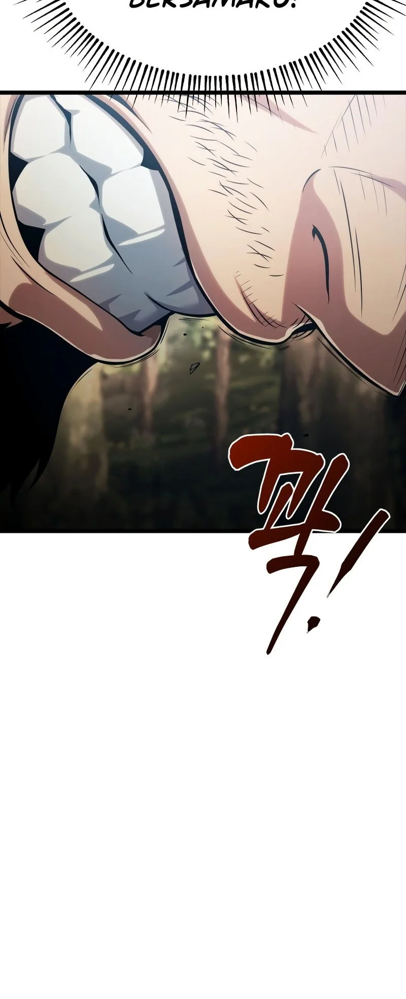 Chapter 3 - halaman 73