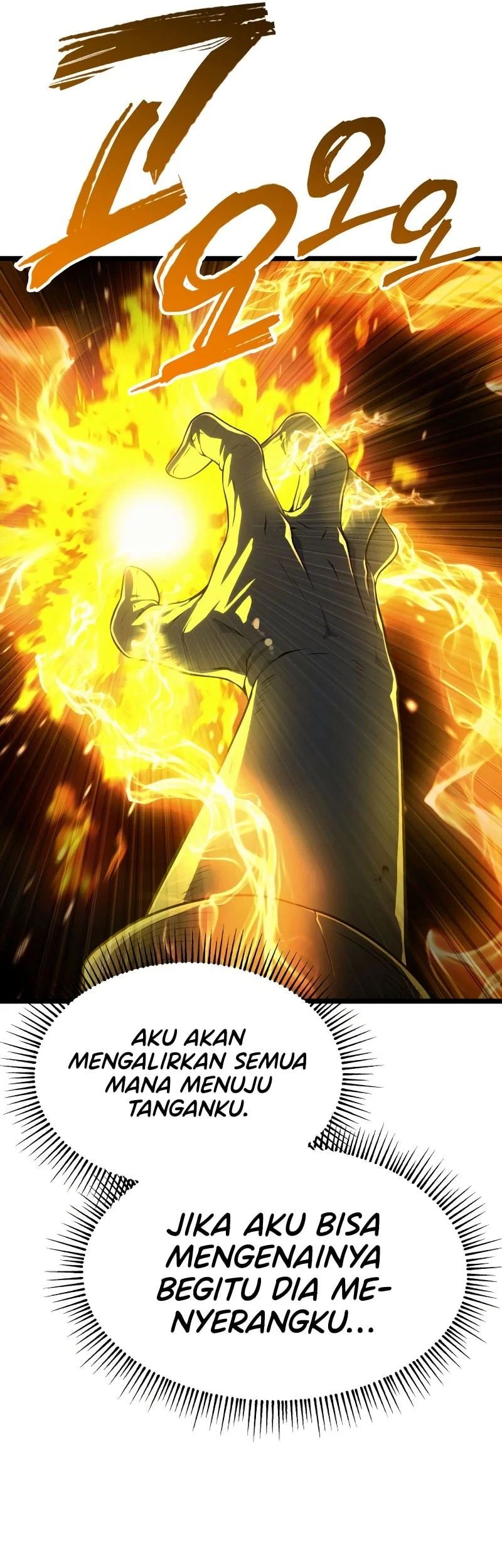 Chapter 3 - halaman 74