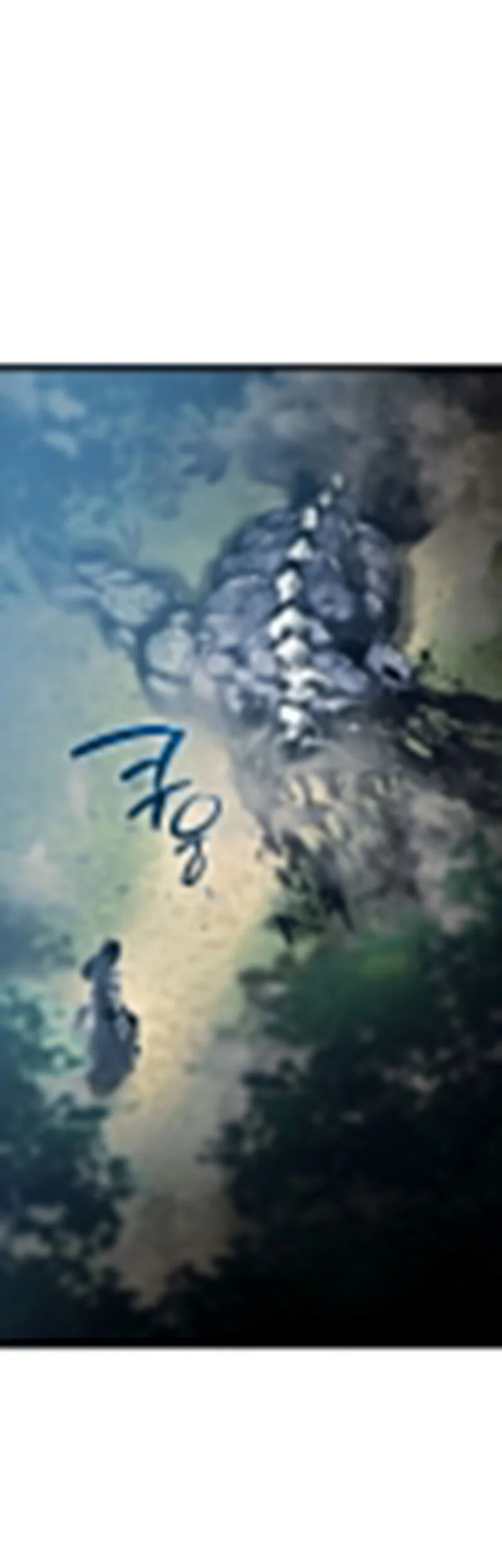 Chapter 3 - halaman 81