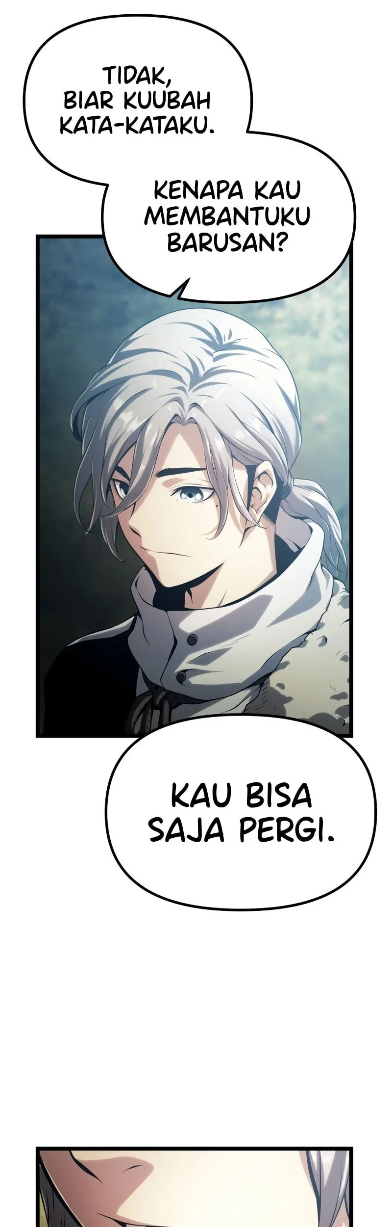 Chapter 3 - halaman 87