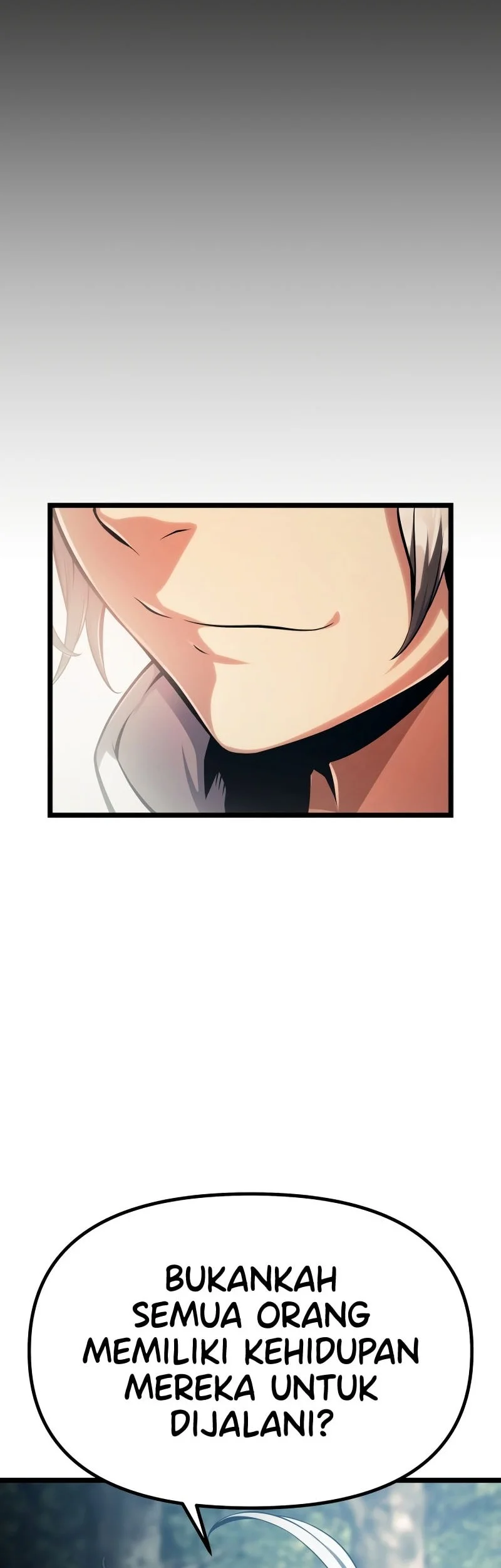 Chapter 3 - halaman 95