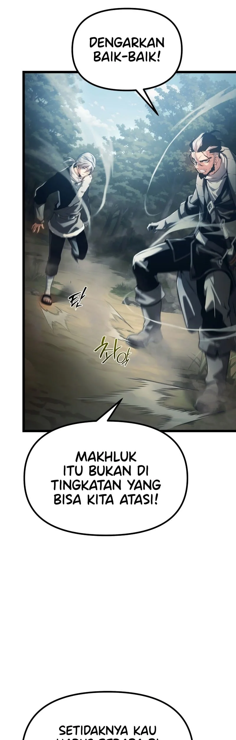 Chapter 3 - halaman 98