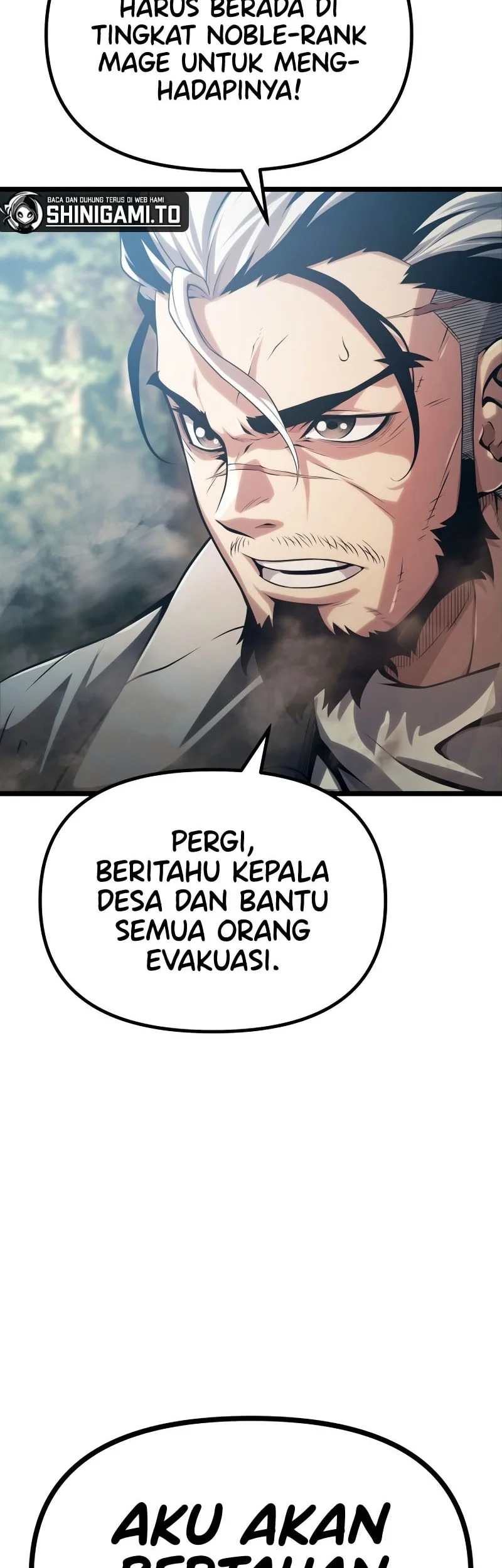 Chapter 3 - halaman 99