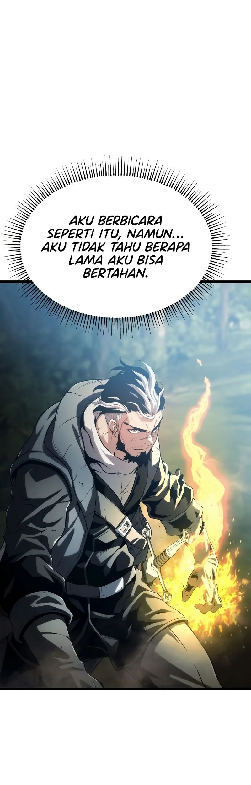 Chapter 3 - halaman 101