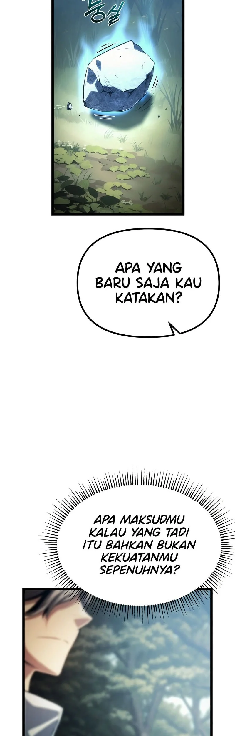 Chapter 3 - halaman 103