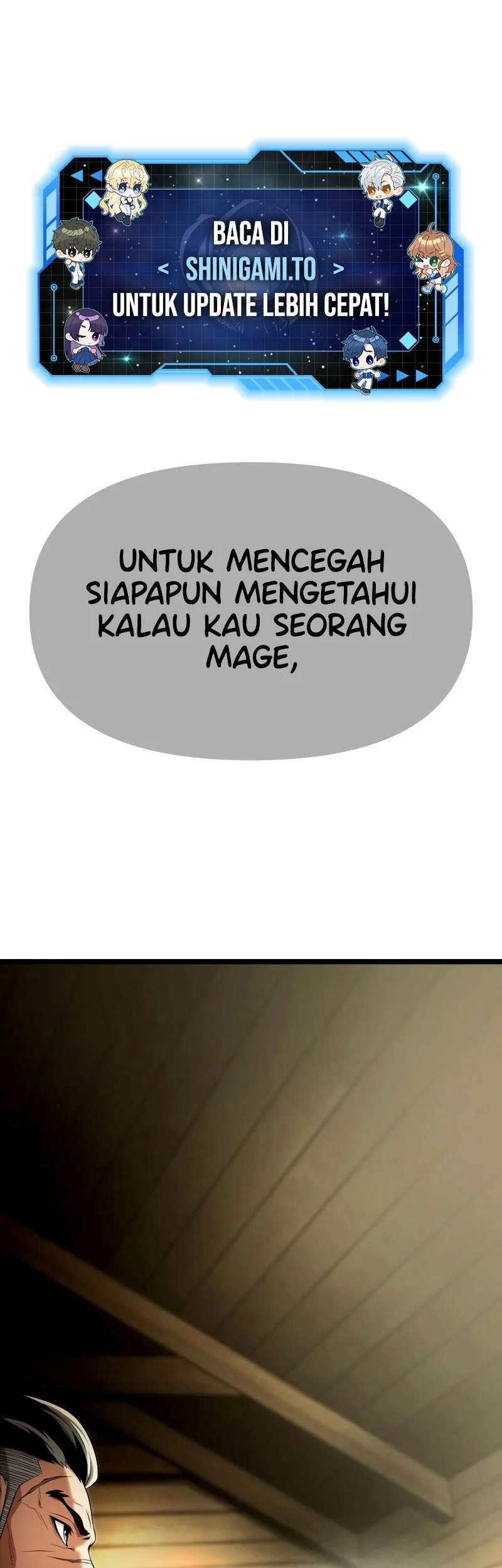 Chapter 3 - halaman 3