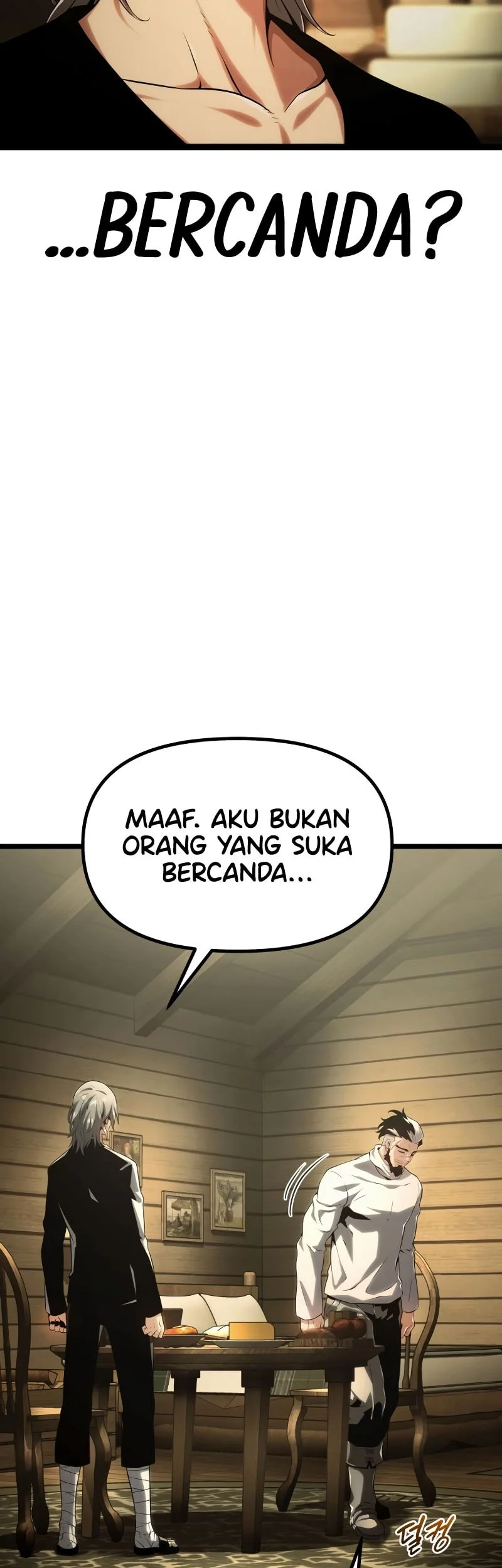 Chapter 3 - halaman 9
