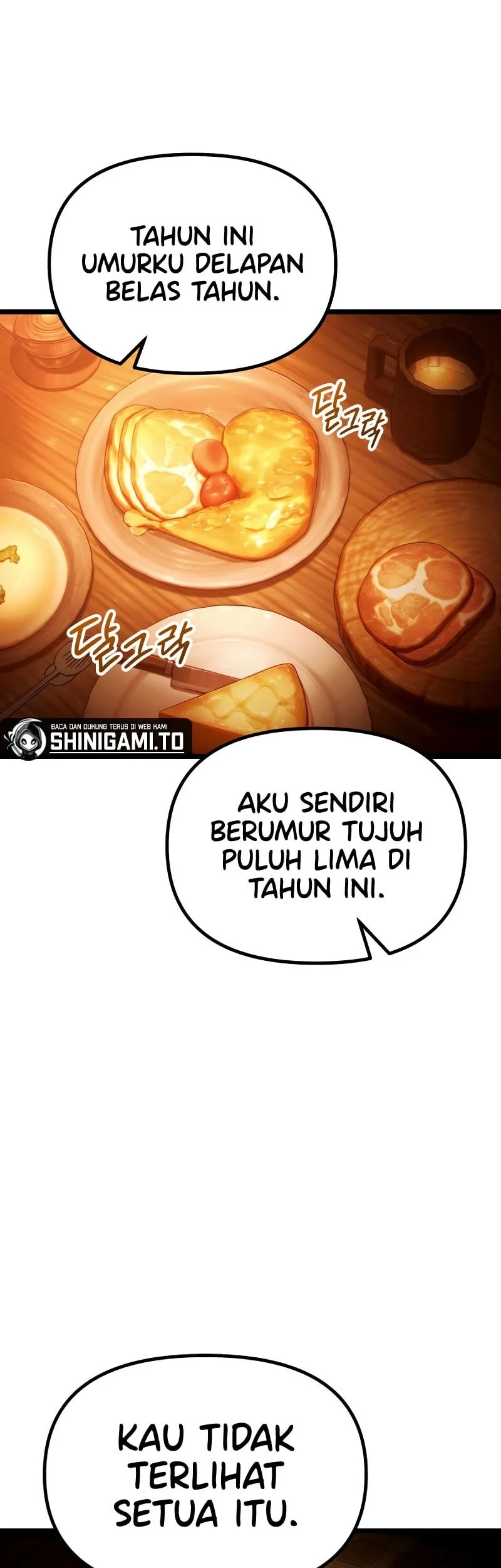 Chapter 3 - halaman 16