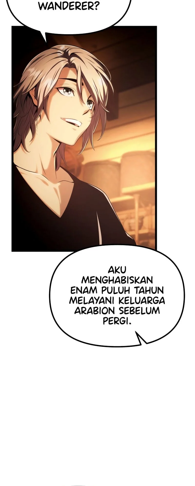 Chapter 3 - halaman 18