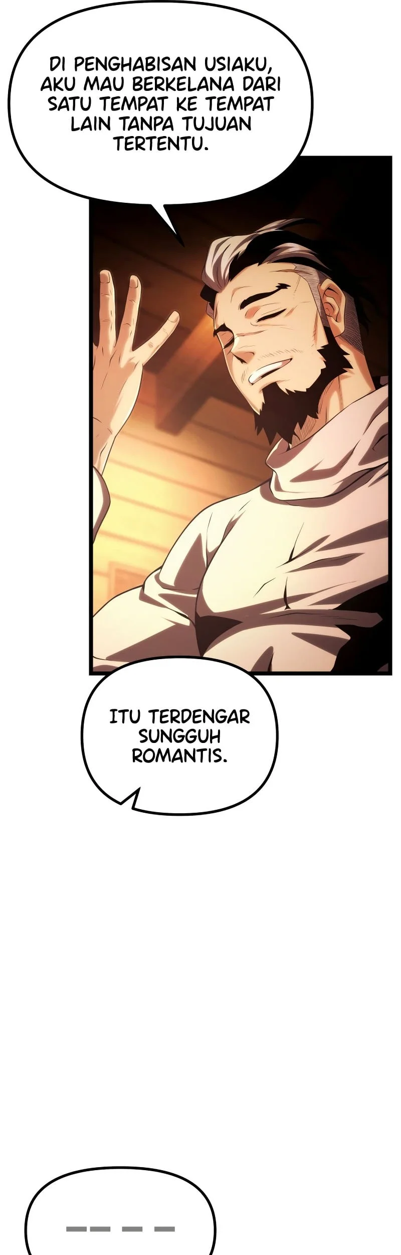 Chapter 3 - halaman 19