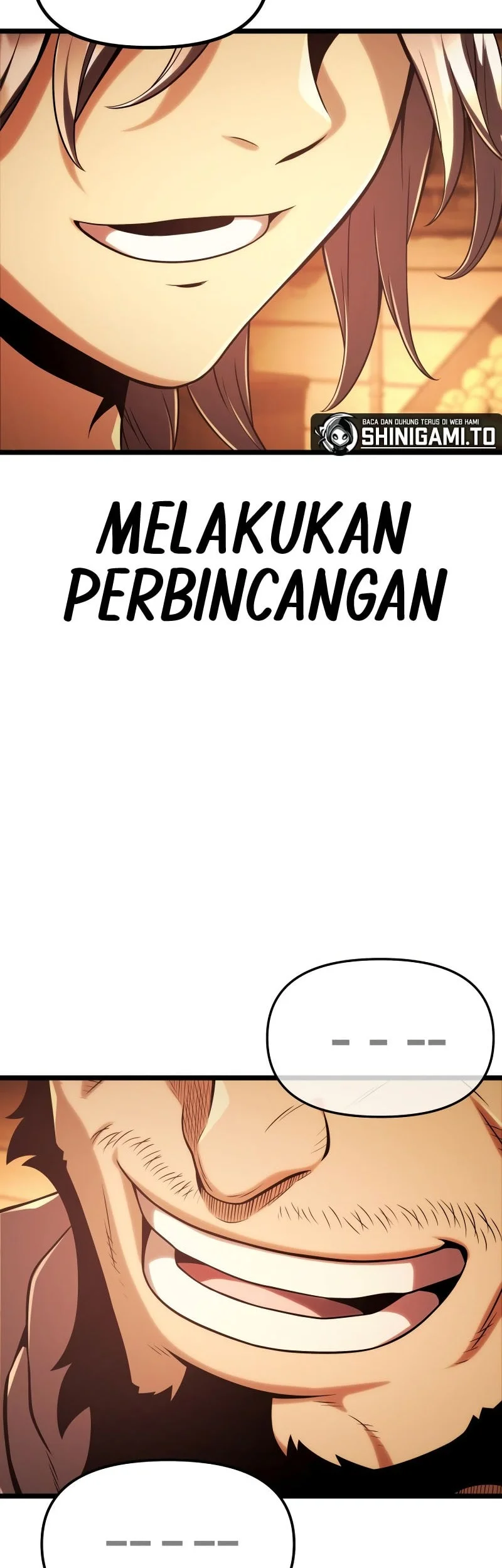 Chapter 3 - halaman 20