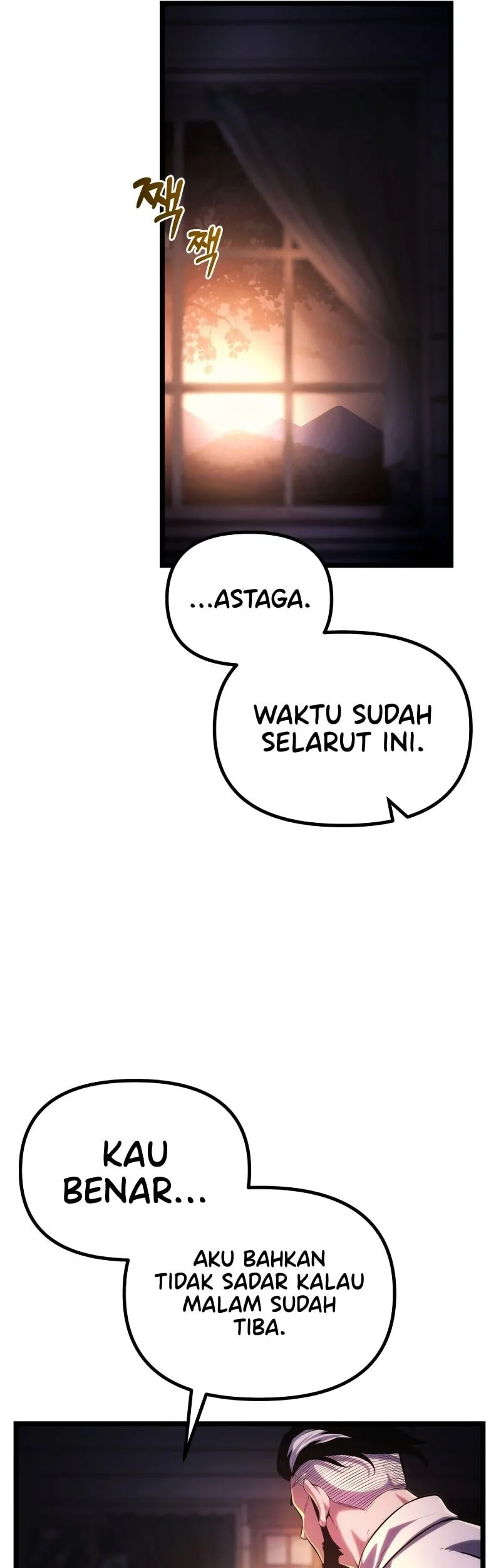 Chapter 3 - halaman 23