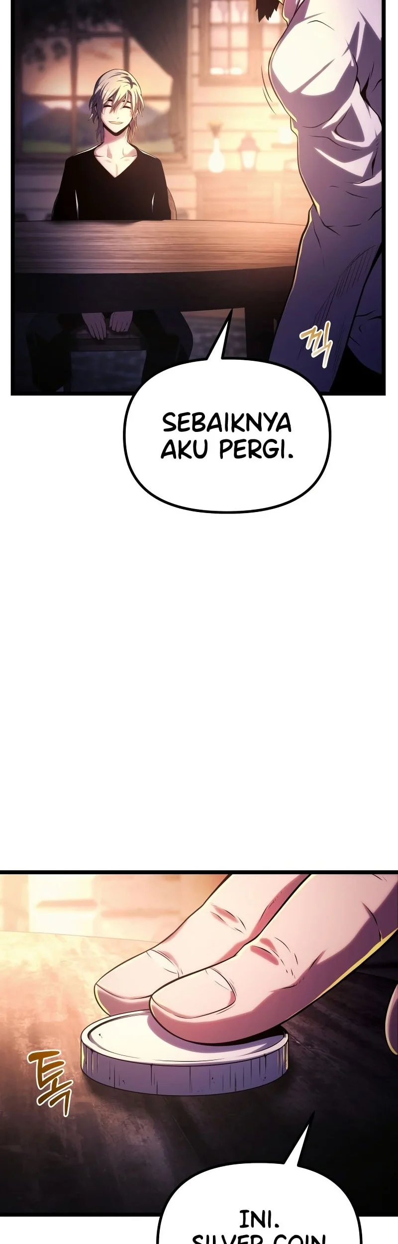 Chapter 3 - halaman 24