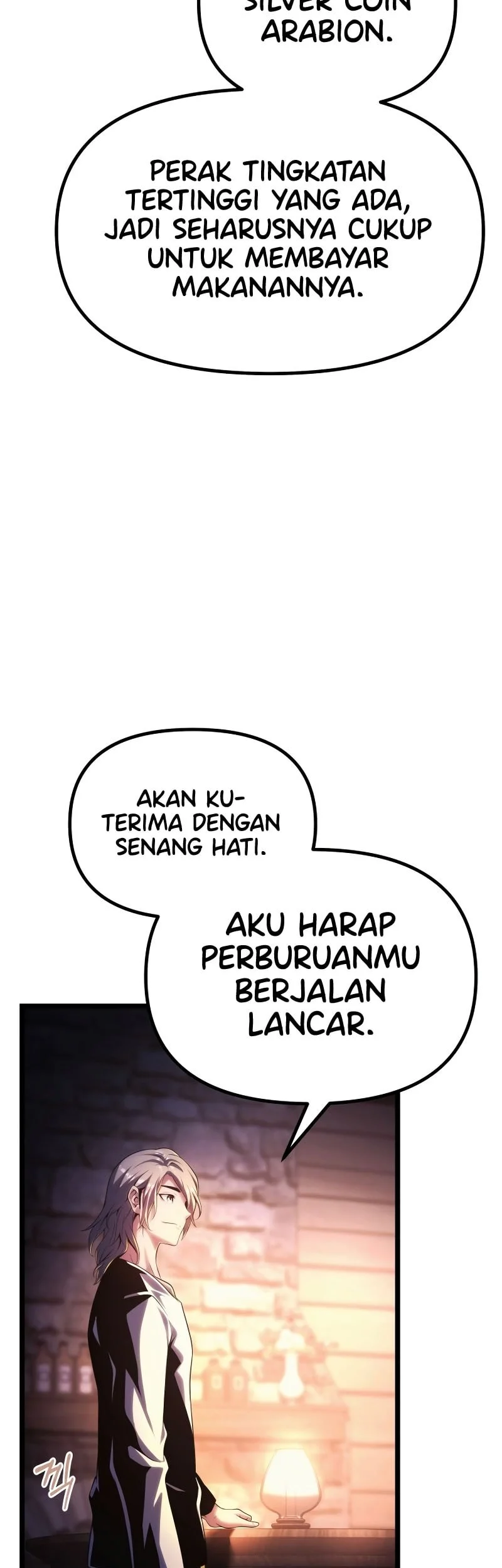 Chapter 3 - halaman 25