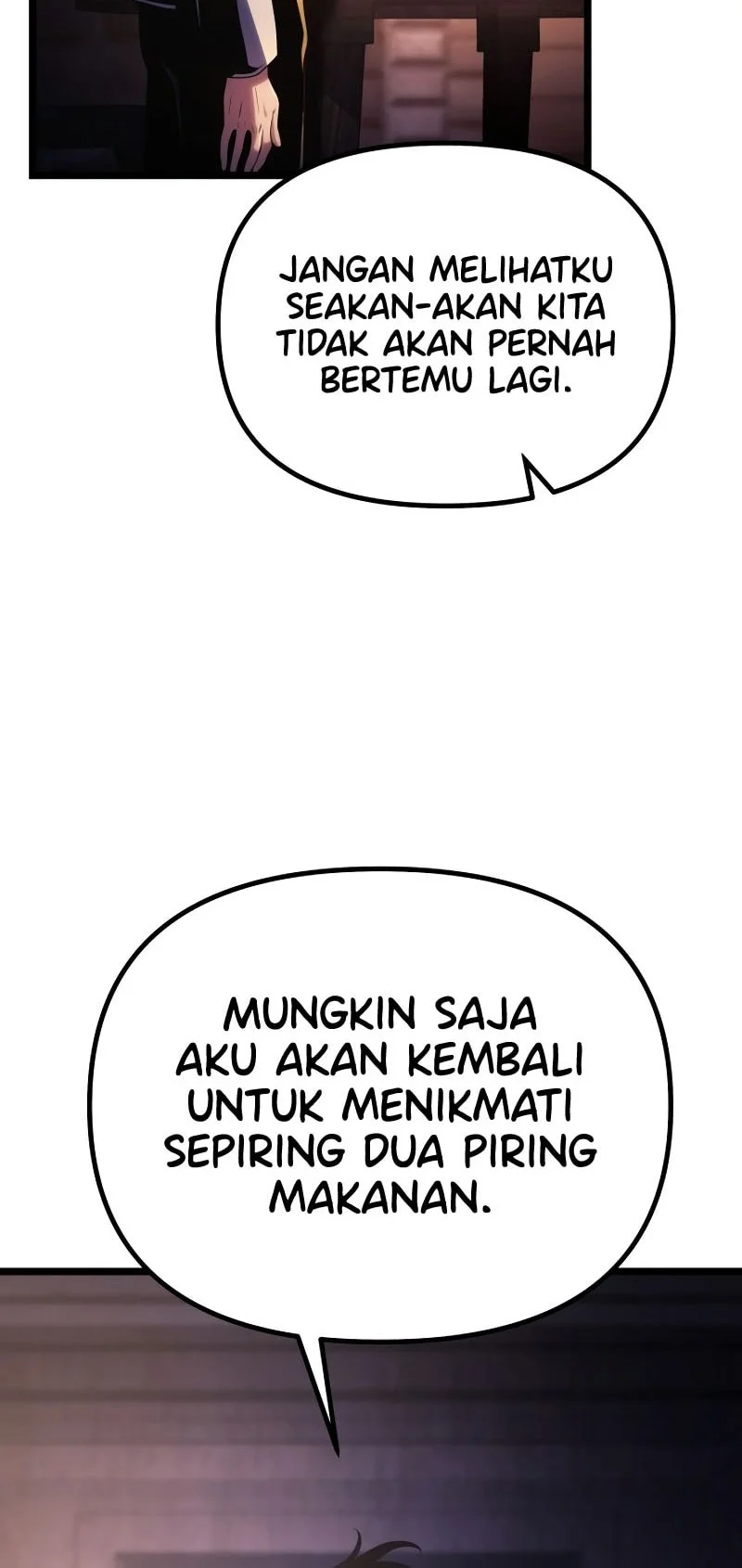 Chapter 3 - halaman 26