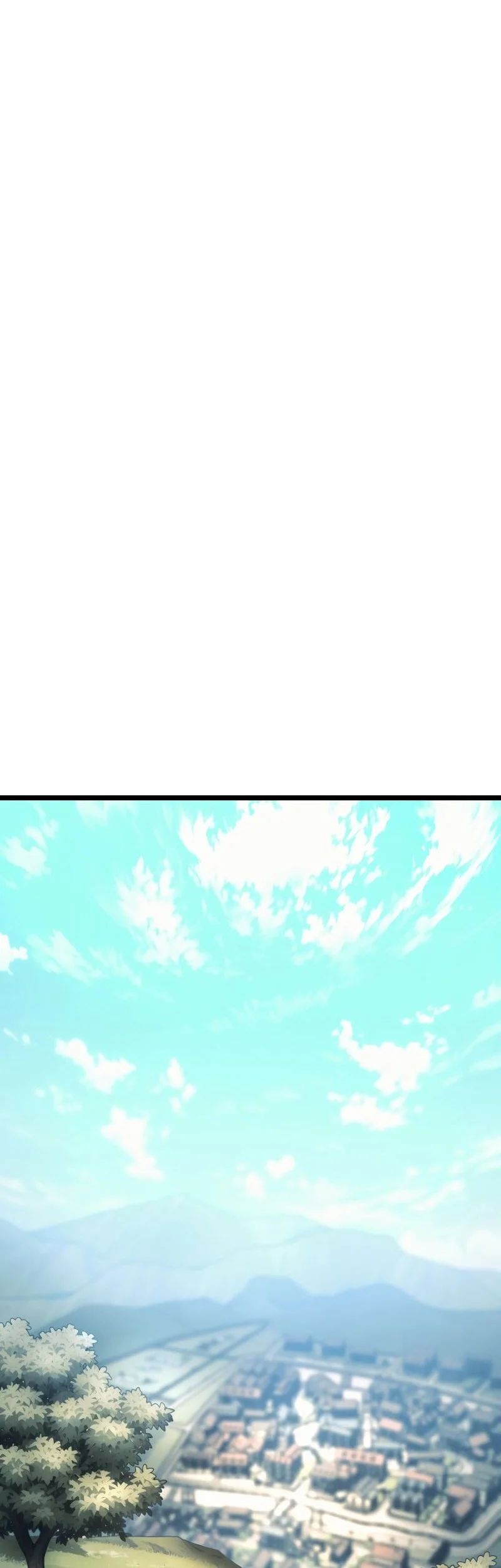 Chapter 3 - halaman 28