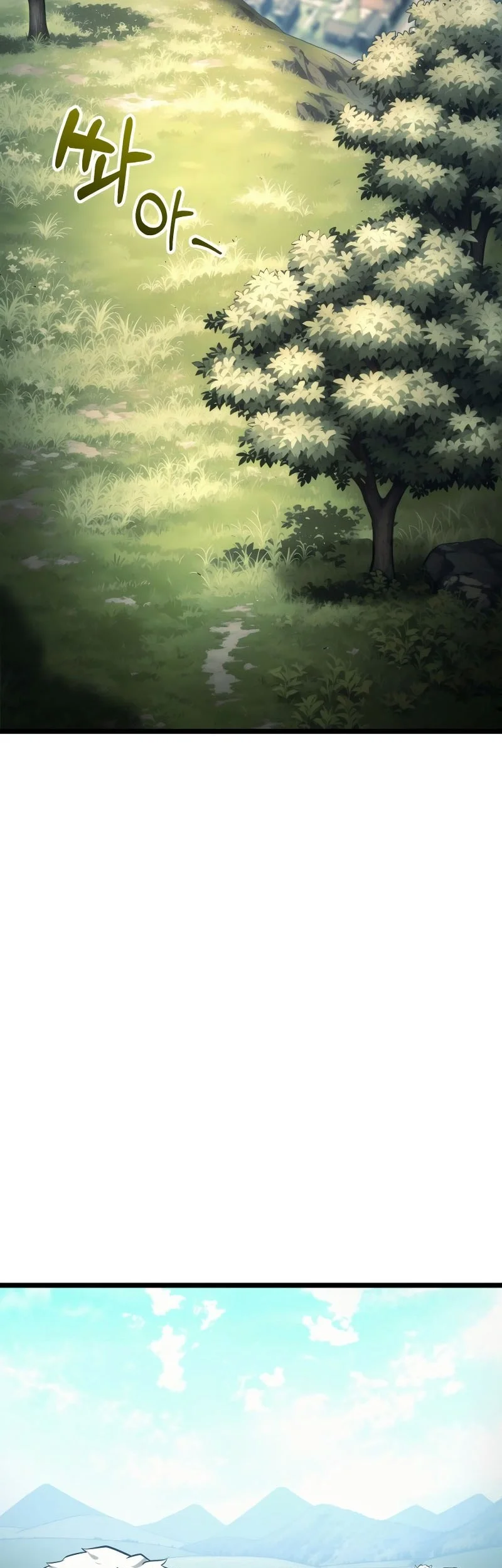 Chapter 3 - halaman 29