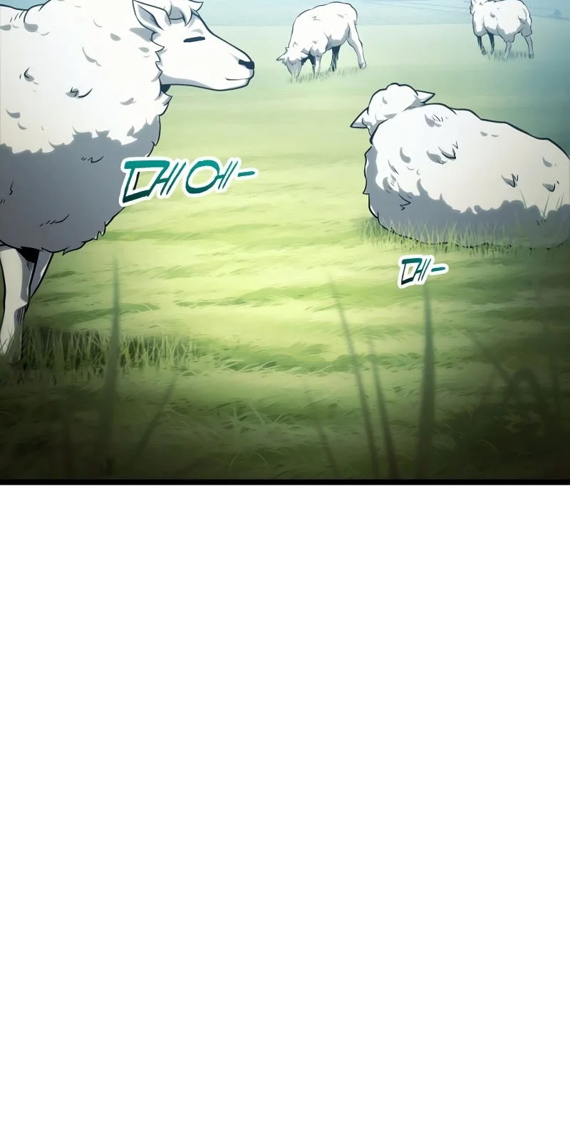 Chapter 3 - halaman 30
