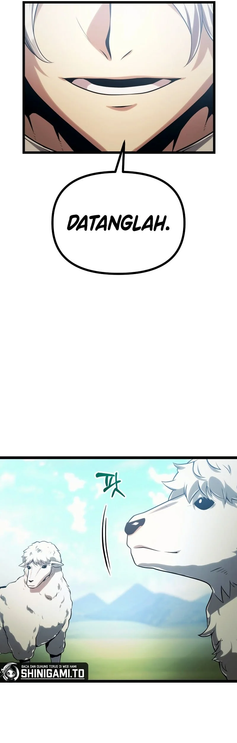 Chapter 3 - halaman 31