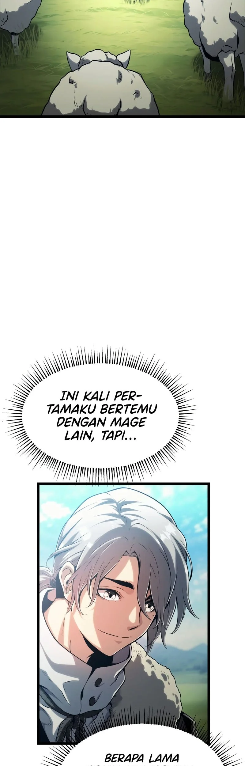 Chapter 3 - halaman 33