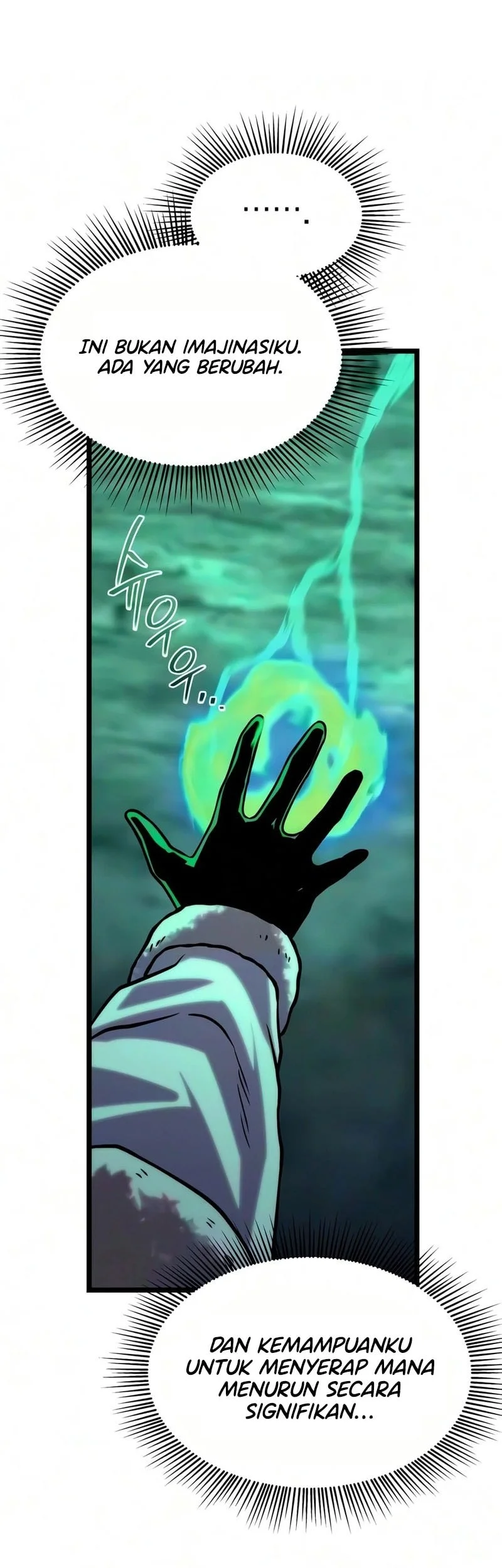 Chapter 30 - halaman 36