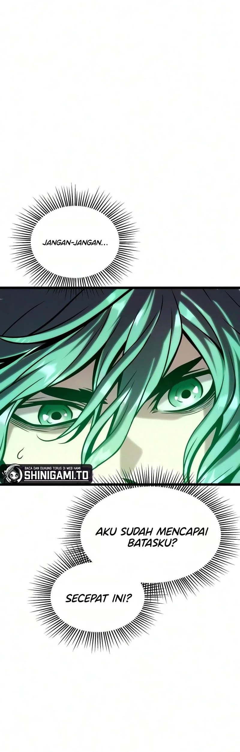 Chapter 30 - halaman 37