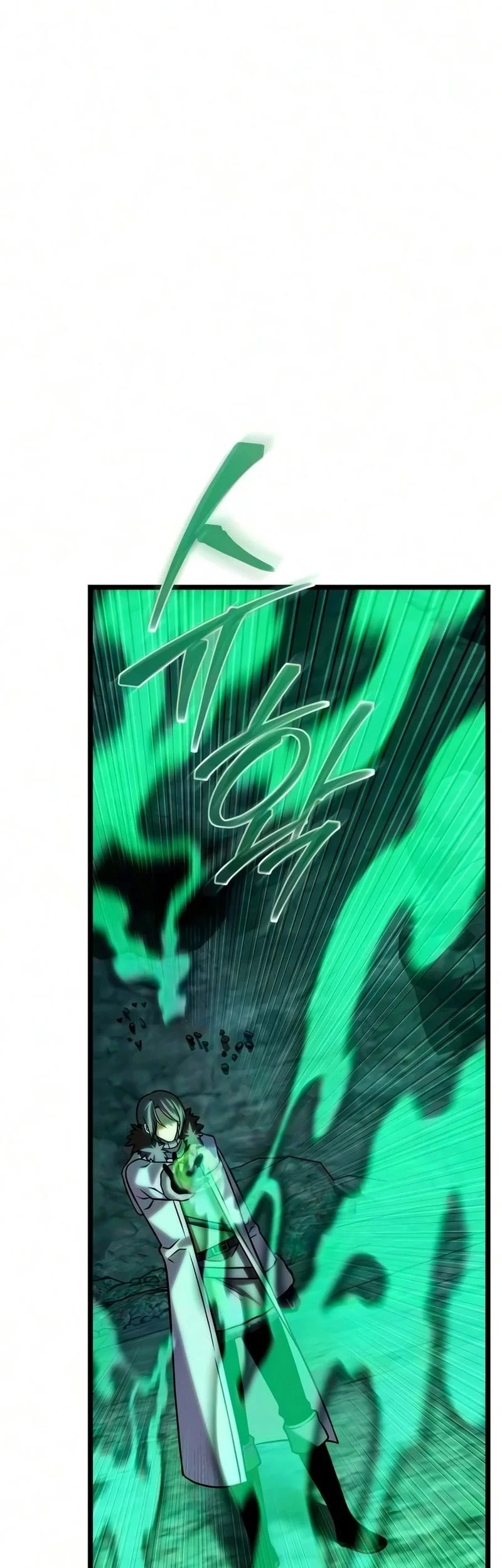 Chapter 30 - halaman 38