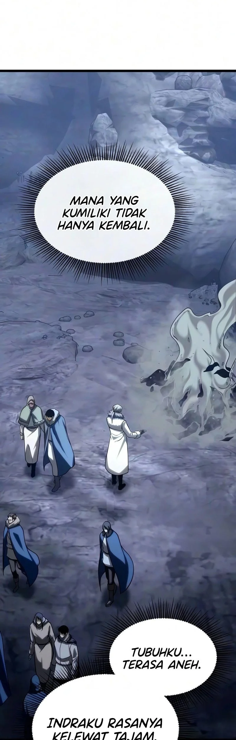 Chapter 30 - halaman 43