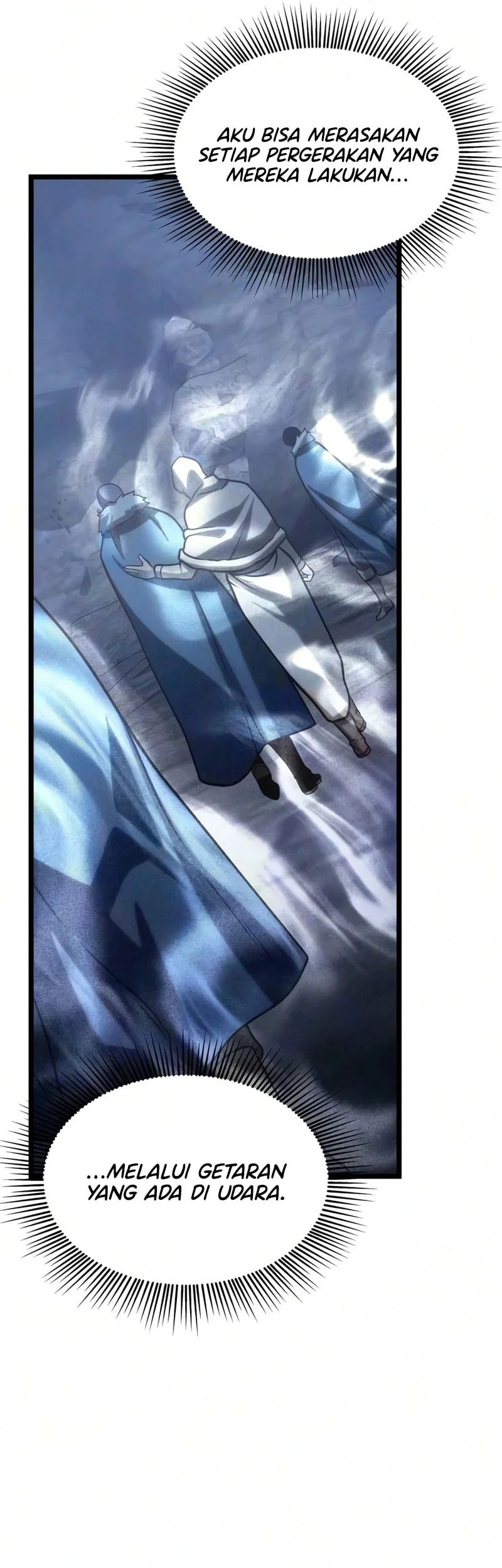 Chapter 30 - halaman 45