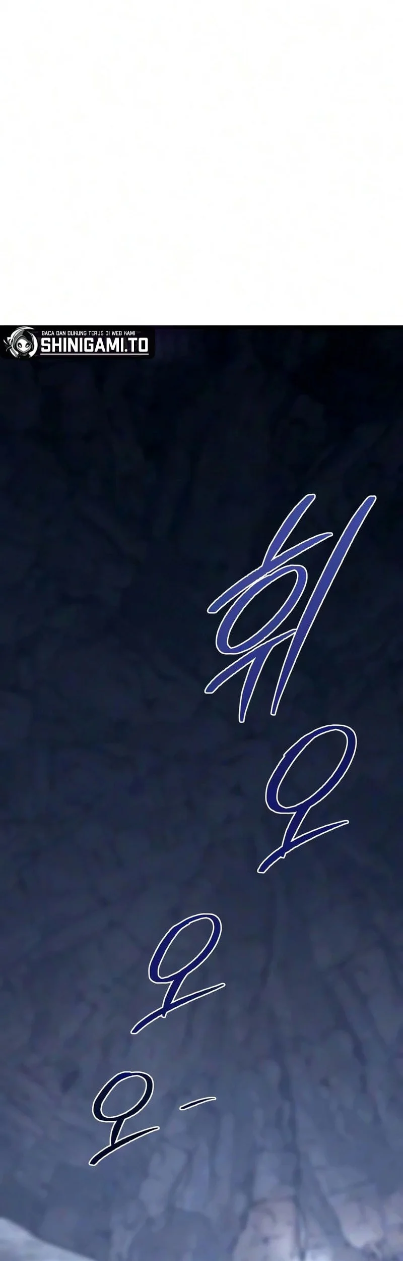 Chapter 30 - halaman 46