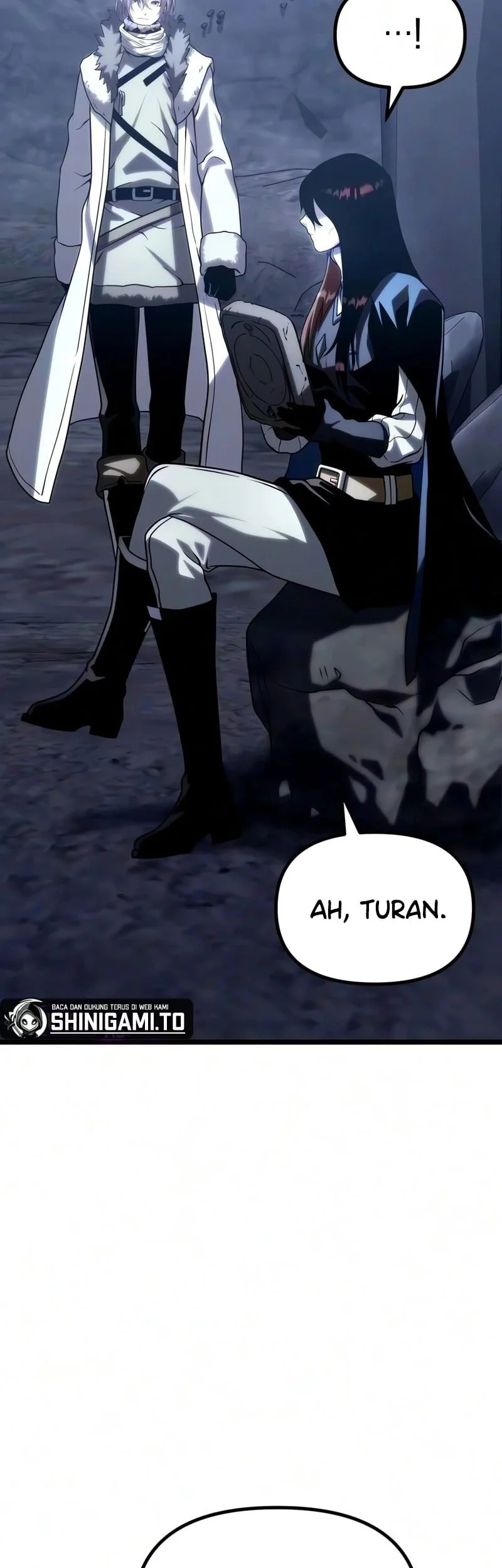 Chapter 30 - halaman 51