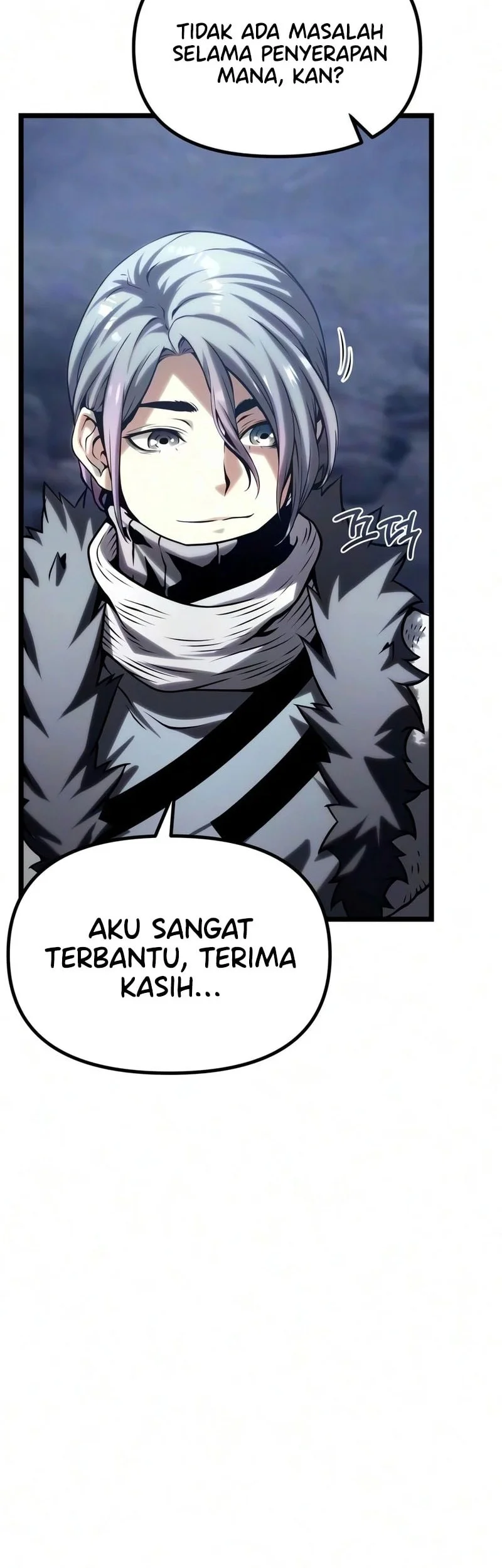 Chapter 30 - halaman 52