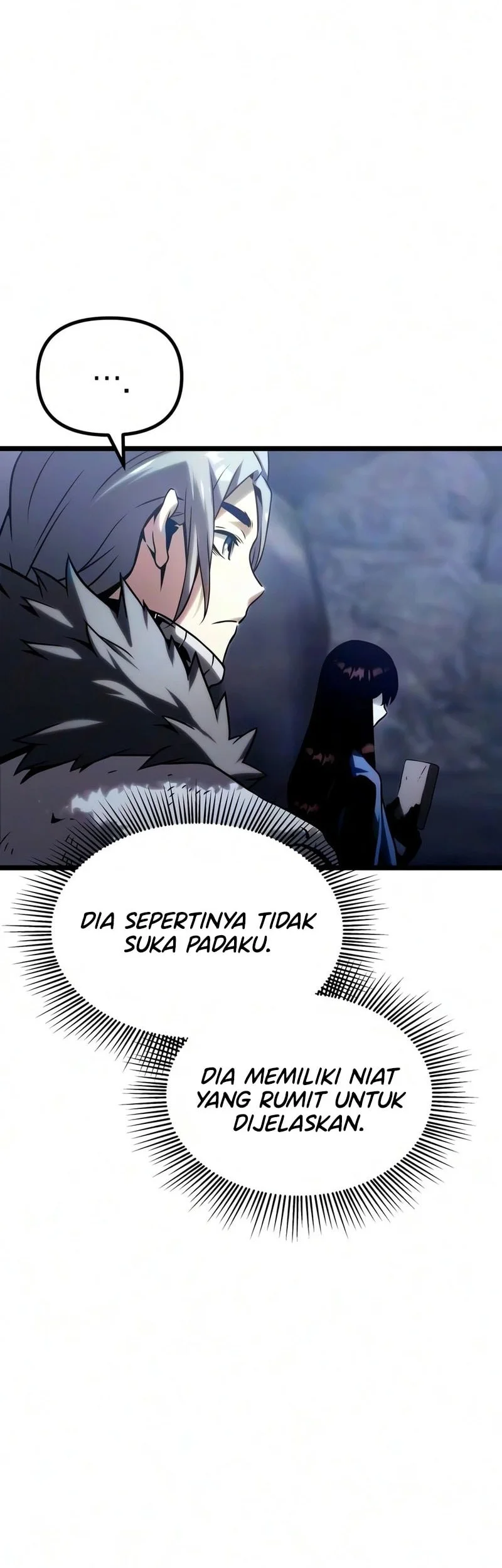 Chapter 30 - halaman 54