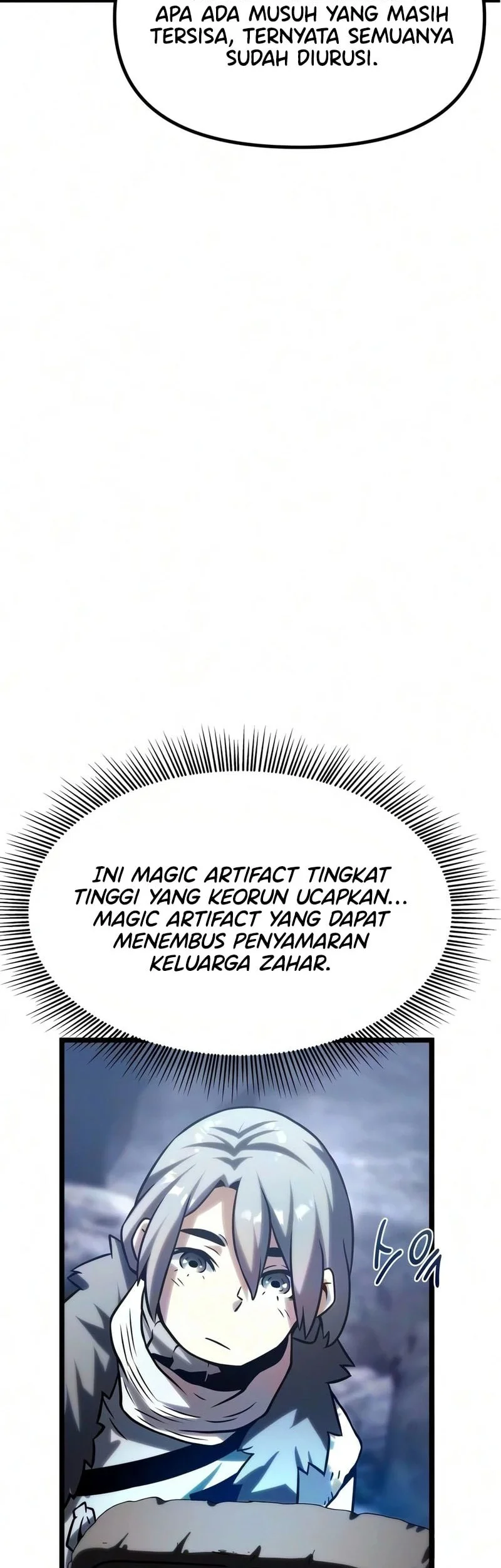 Chapter 30 - halaman 58