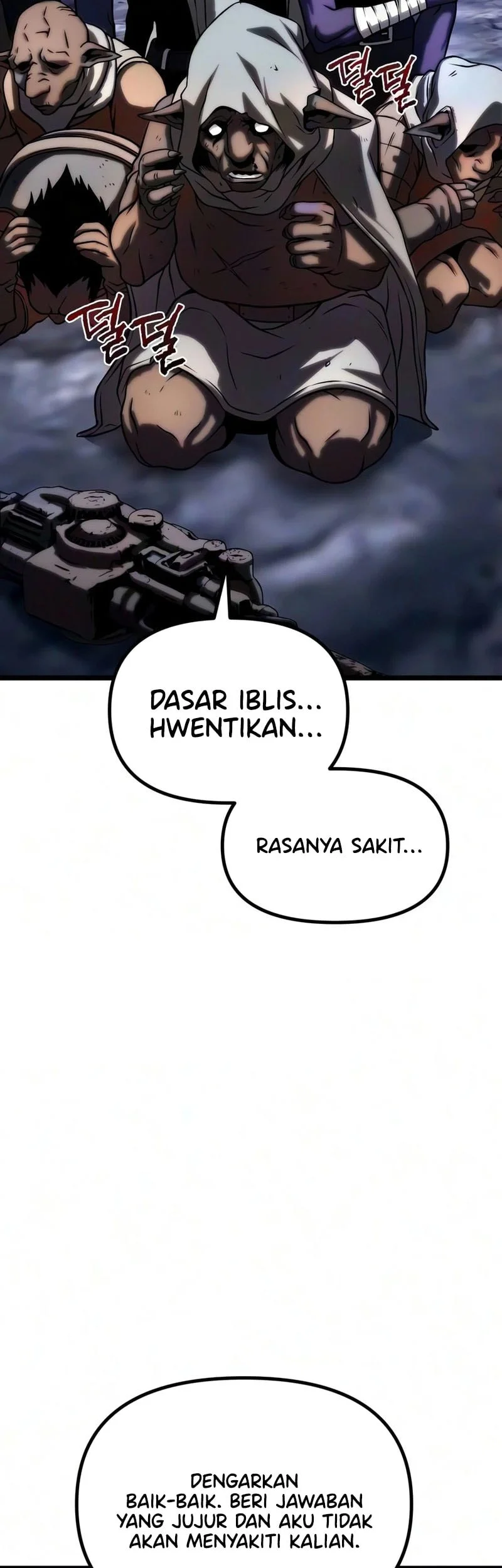 Chapter 30 - halaman 63