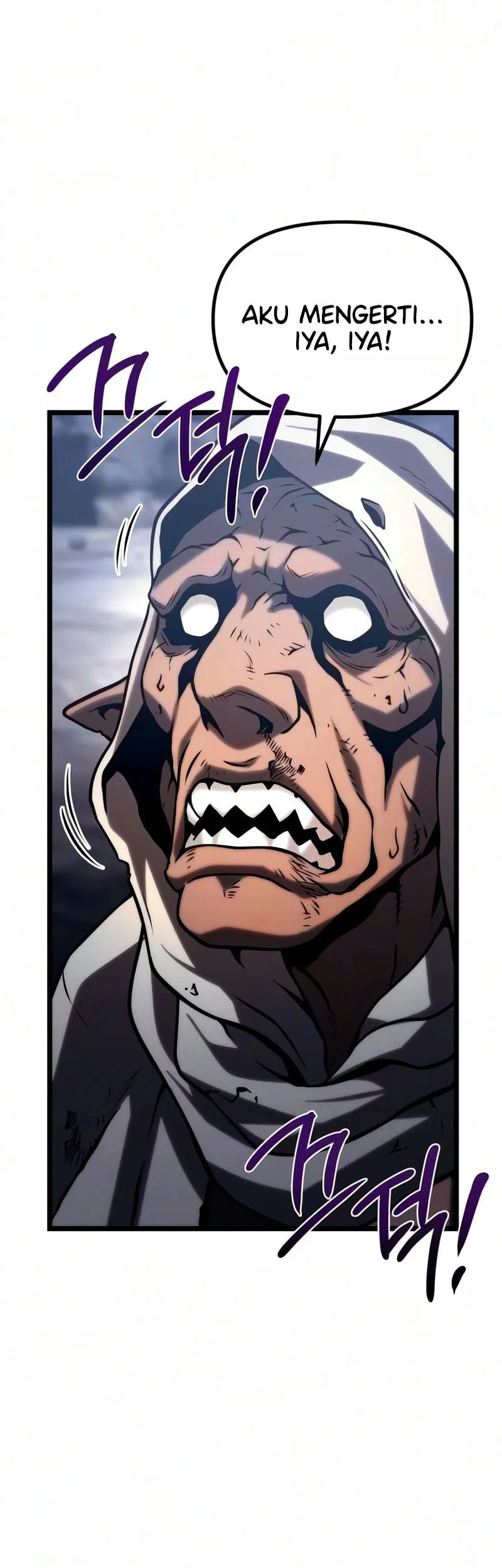 Chapter 30 - halaman 65