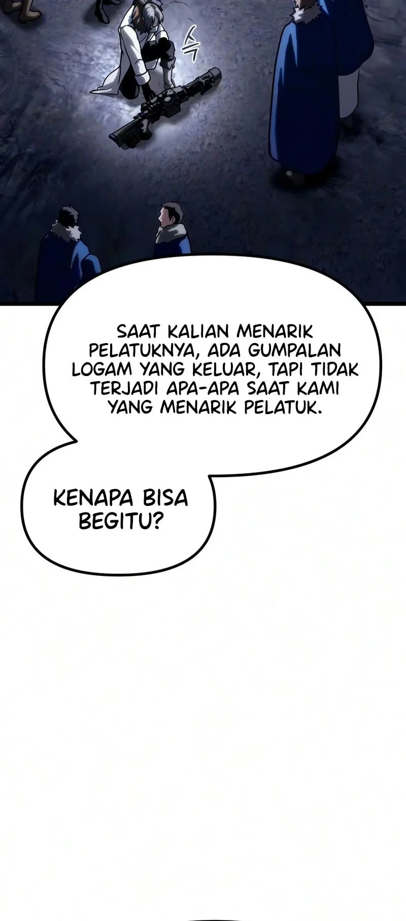 Chapter 30 - halaman 68