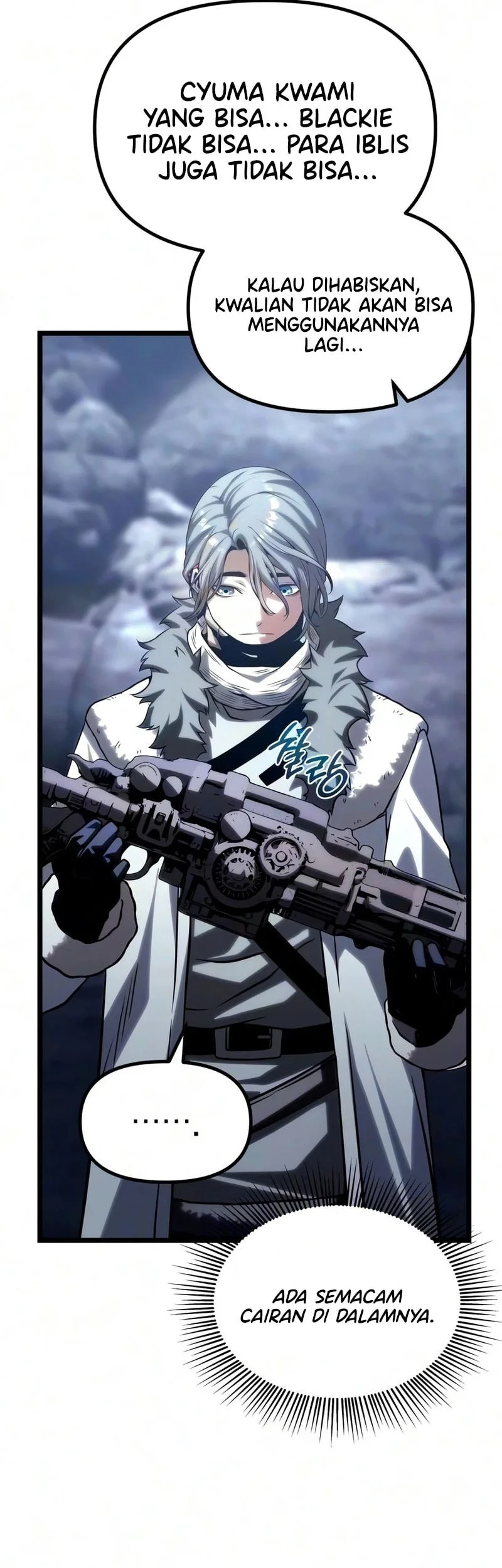 Chapter 30 - halaman 69