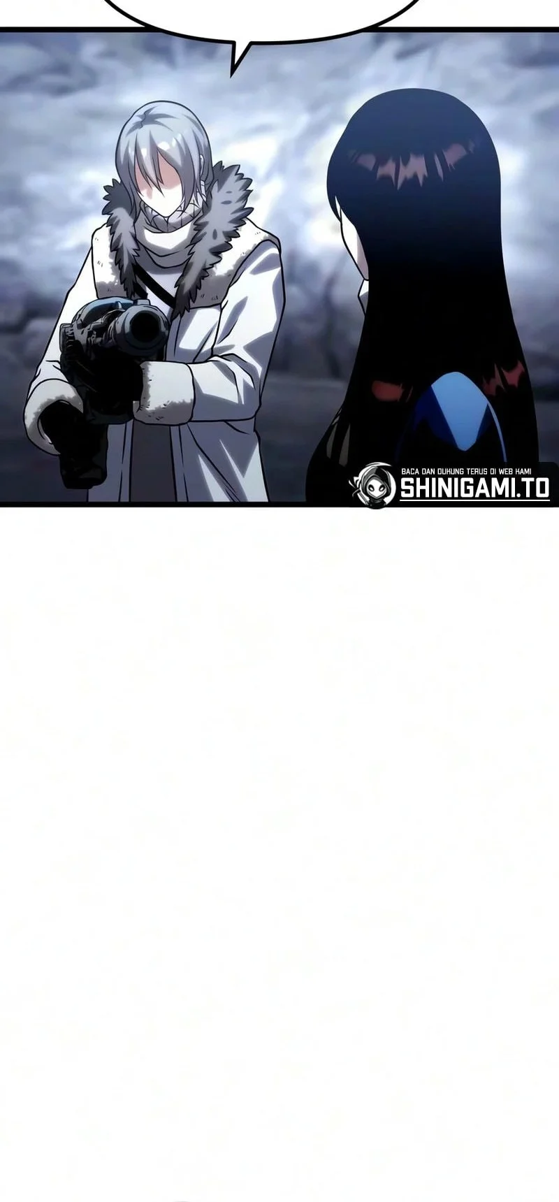 Chapter 30 - halaman 72