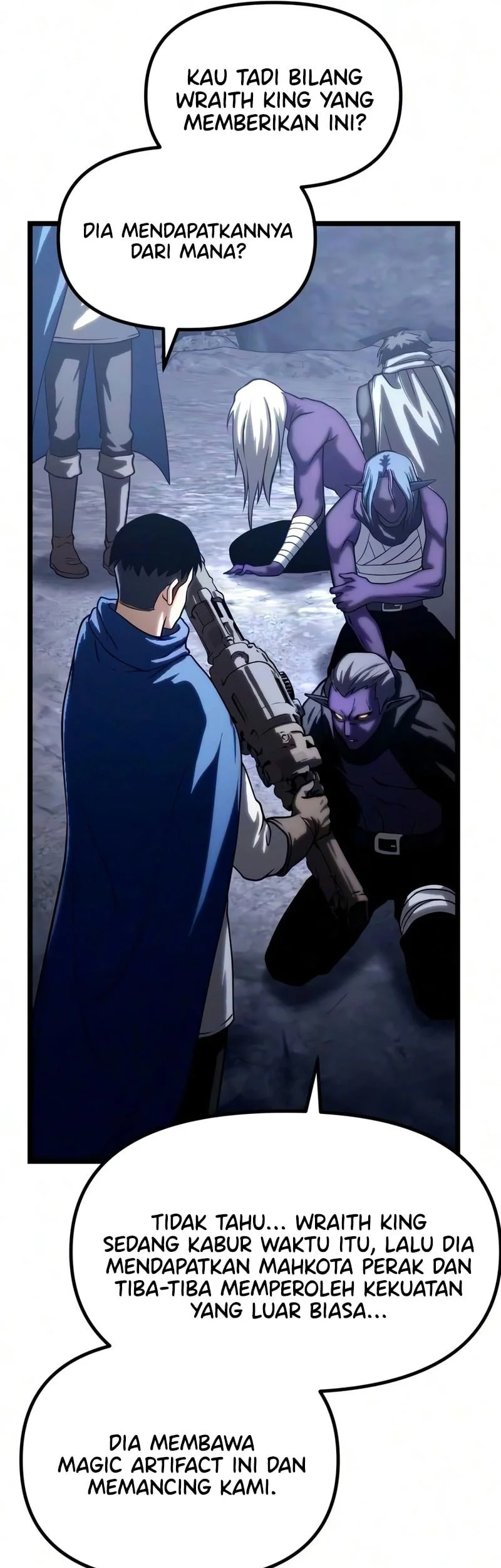 Chapter 30 - halaman 81