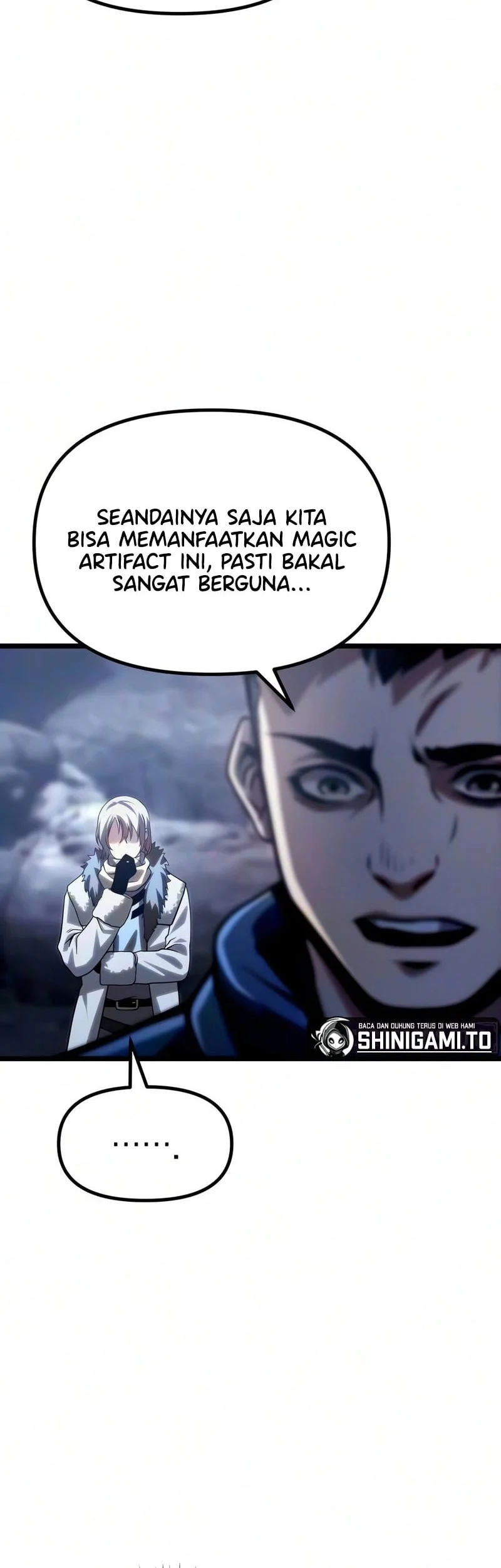 Chapter 30 - halaman 82