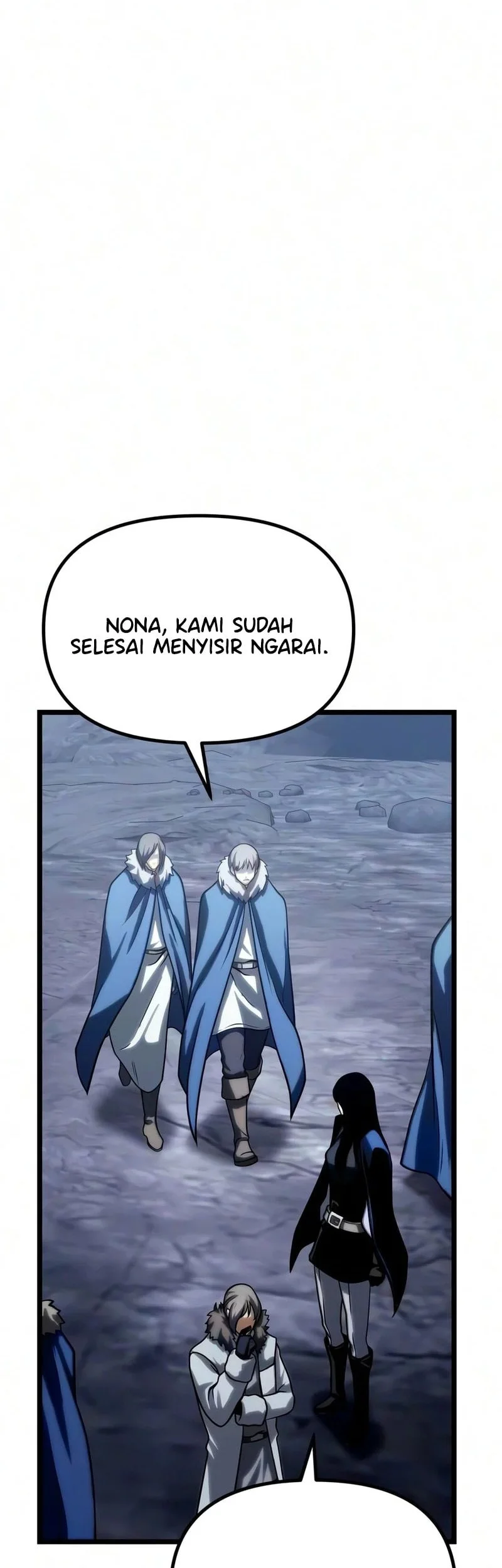 Chapter 30 - halaman 86