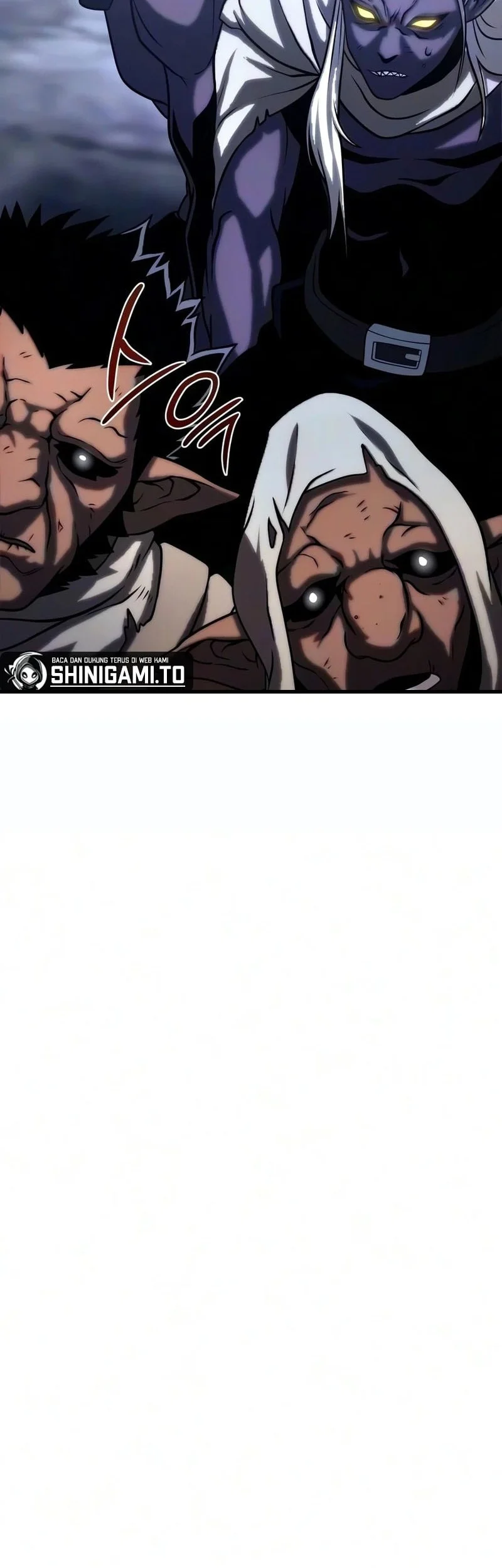 Chapter 30 - halaman 88