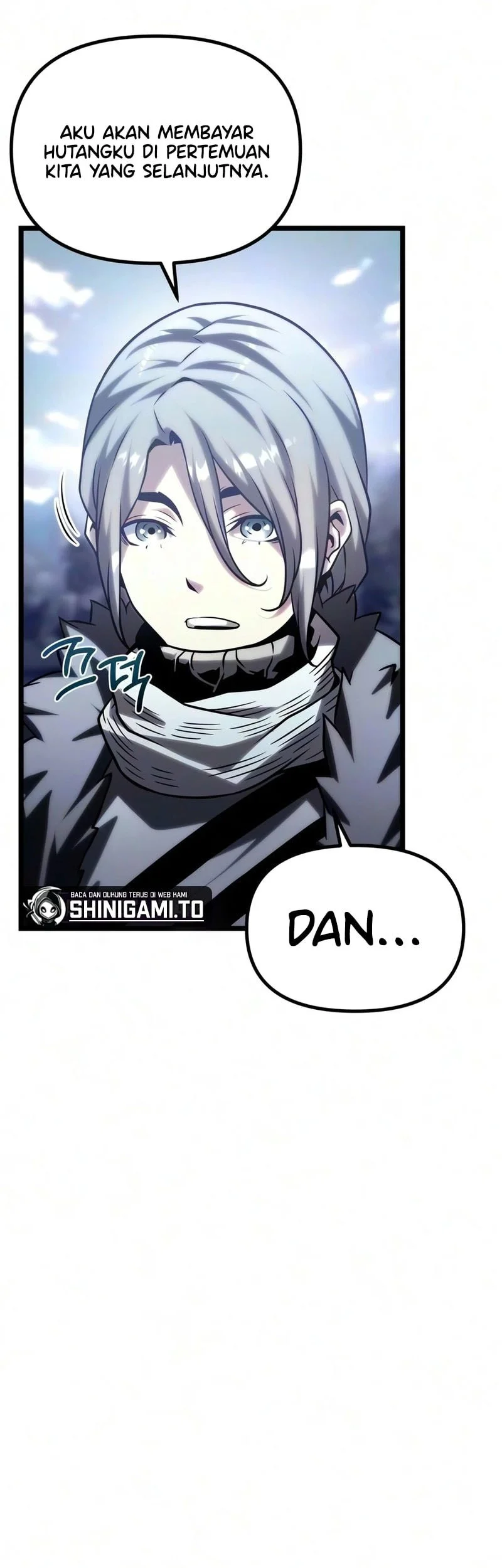 Chapter 30 - halaman 95