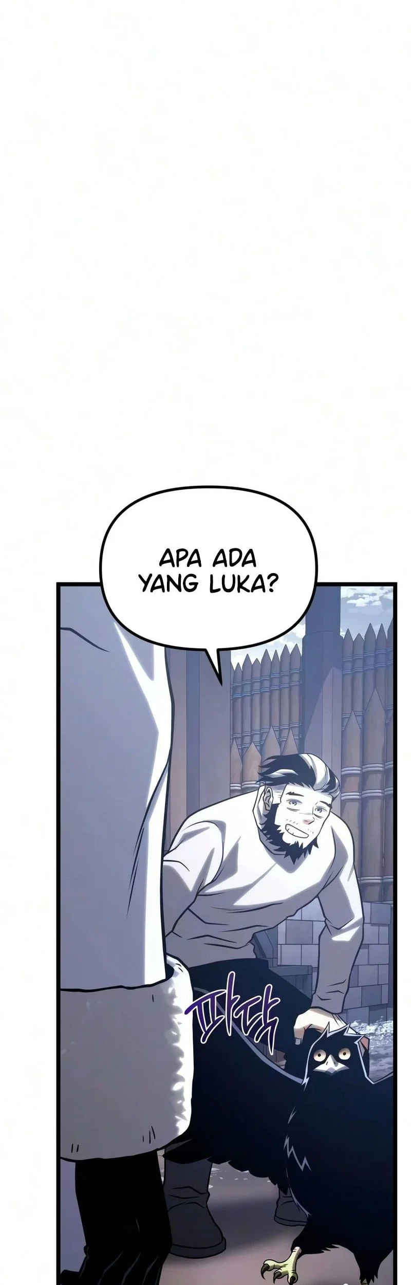 Chapter 30 - halaman 102