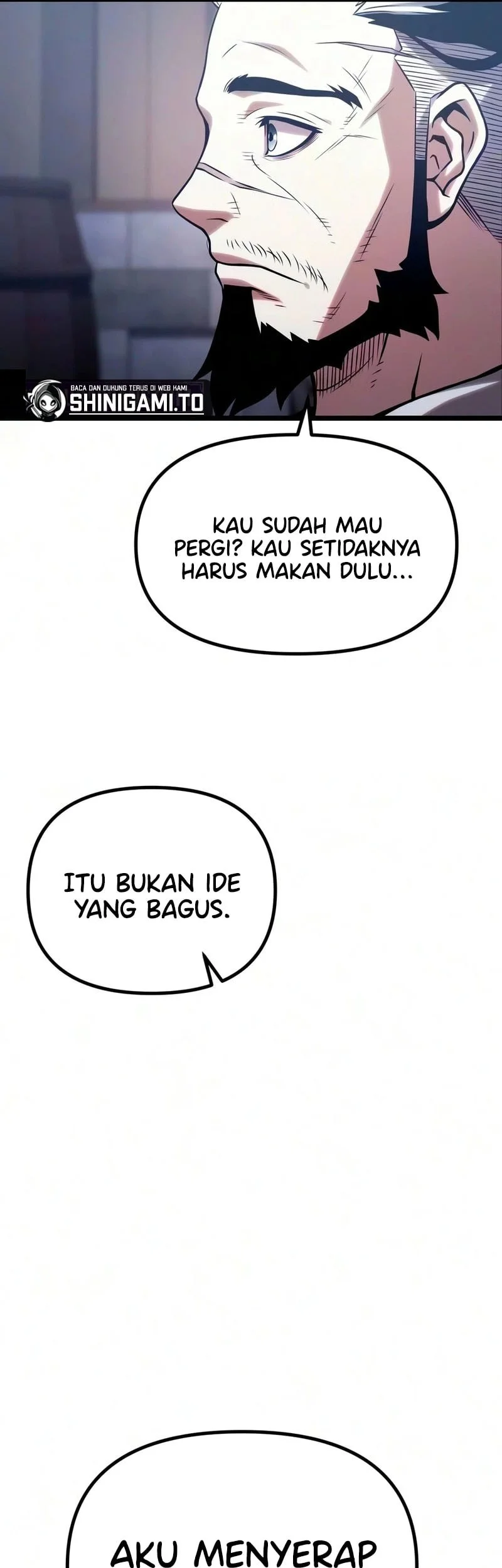 Chapter 30 - halaman 105