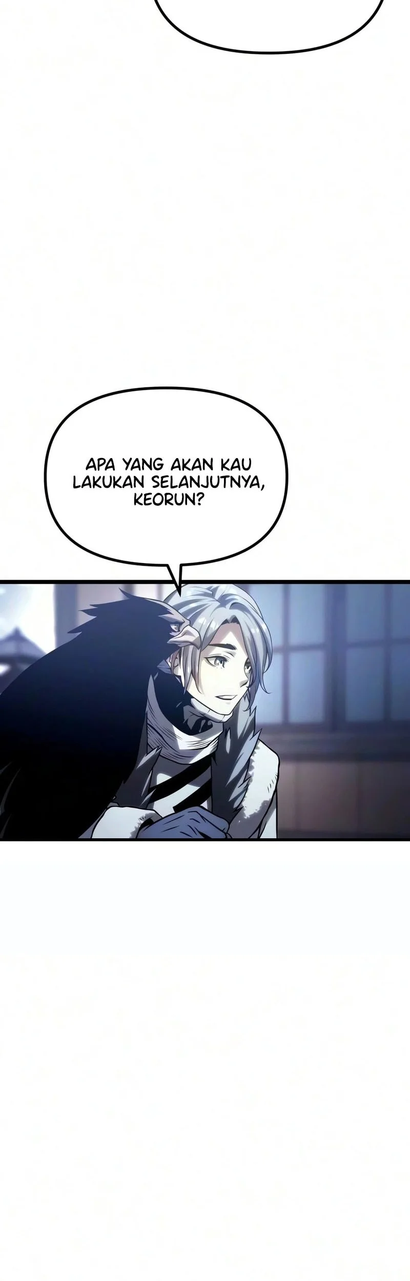 Chapter 30 - halaman 108